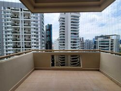 Leonie Condotel (D9), Condominium #348837831